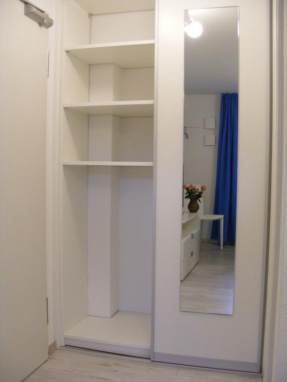 Holiday home Ferienzimmer Lutt